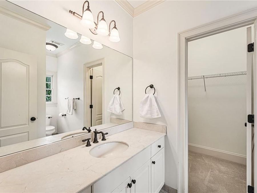 Property Image 73