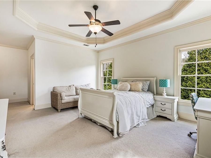 Property Image 76