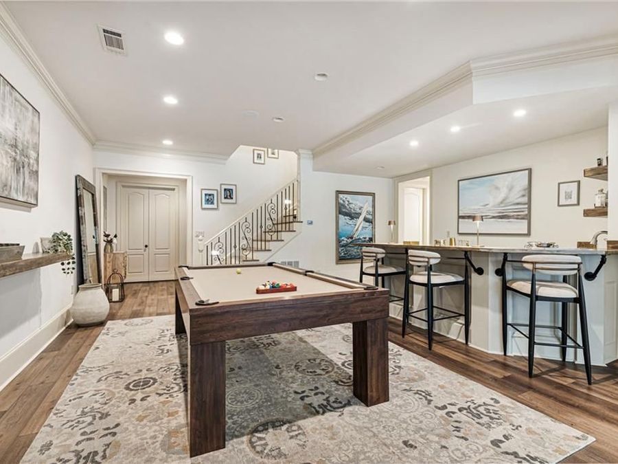 Property Image 81