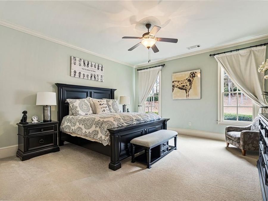 Property Image 86