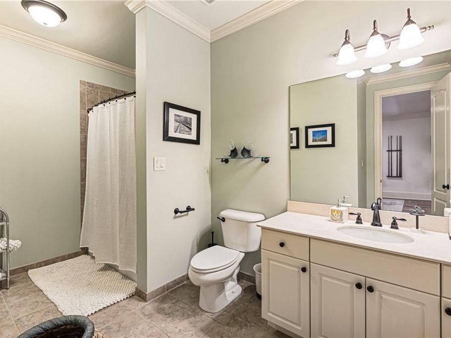 Property Image 87