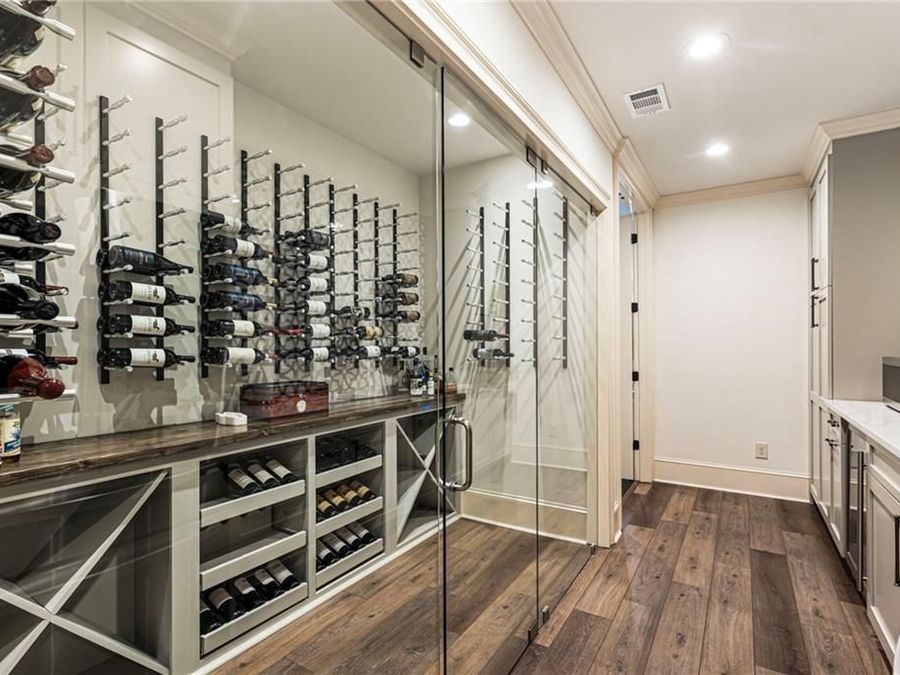 Property Image 88