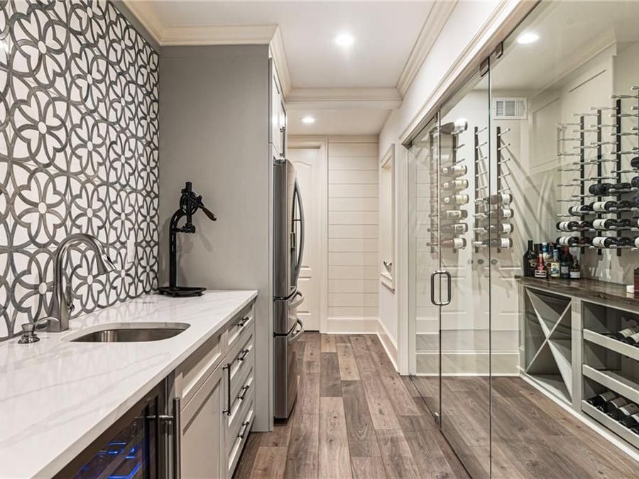 Property Image 89