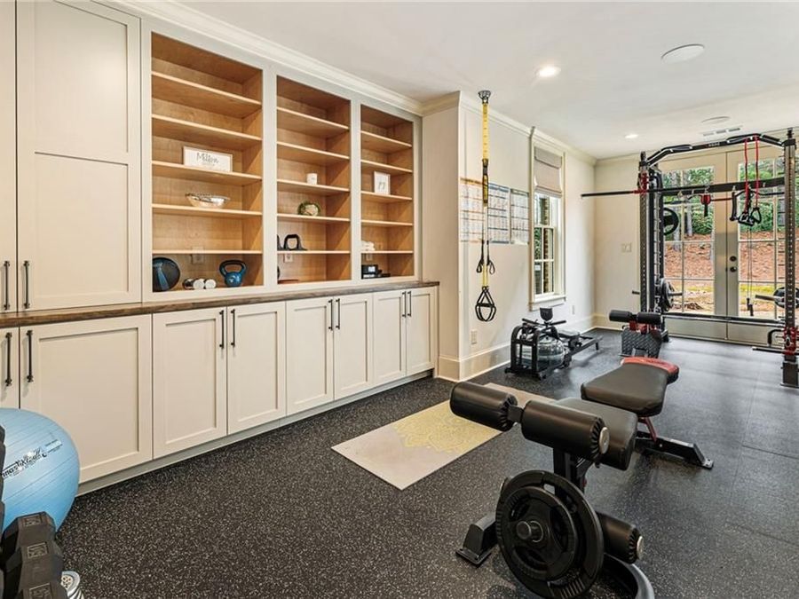 Property Image 90