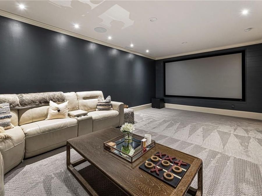 Property Image 93