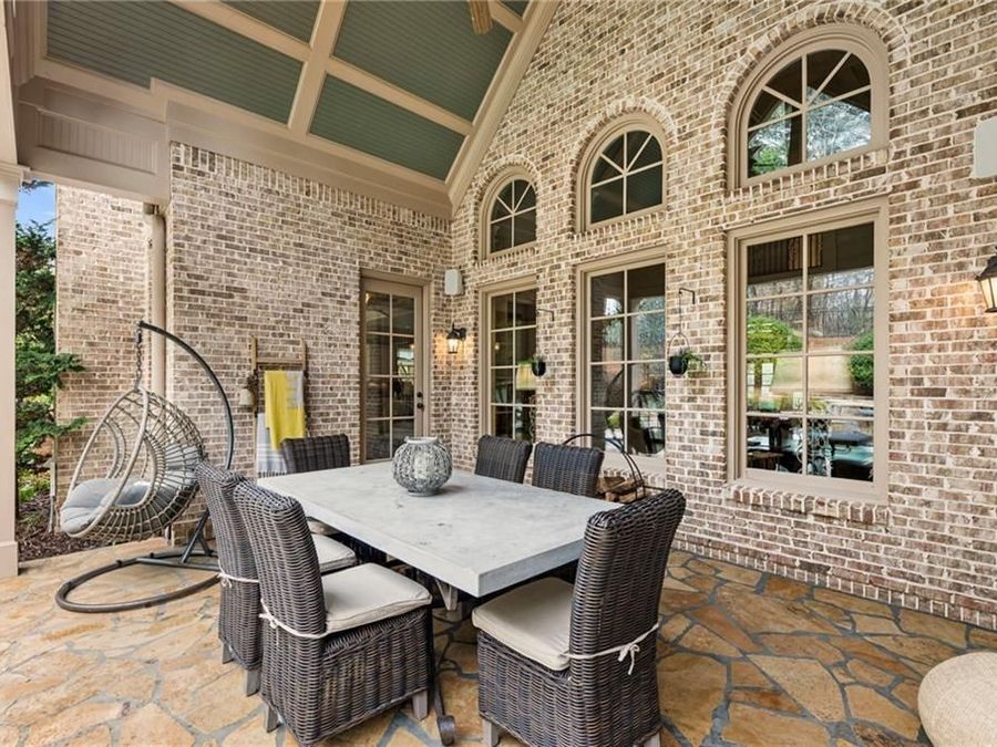 Property Image 94