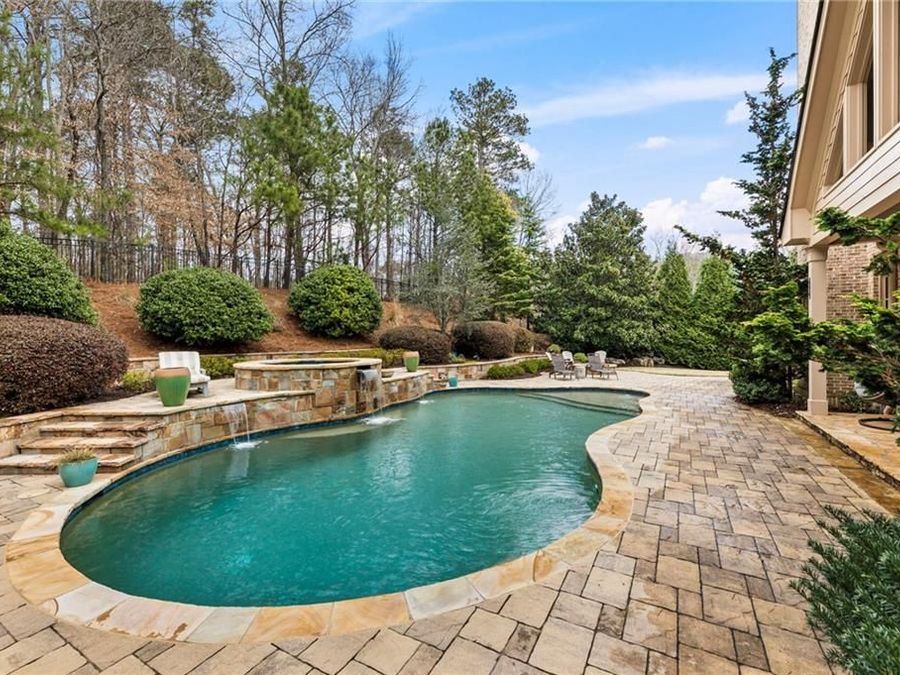 Property Image 97
