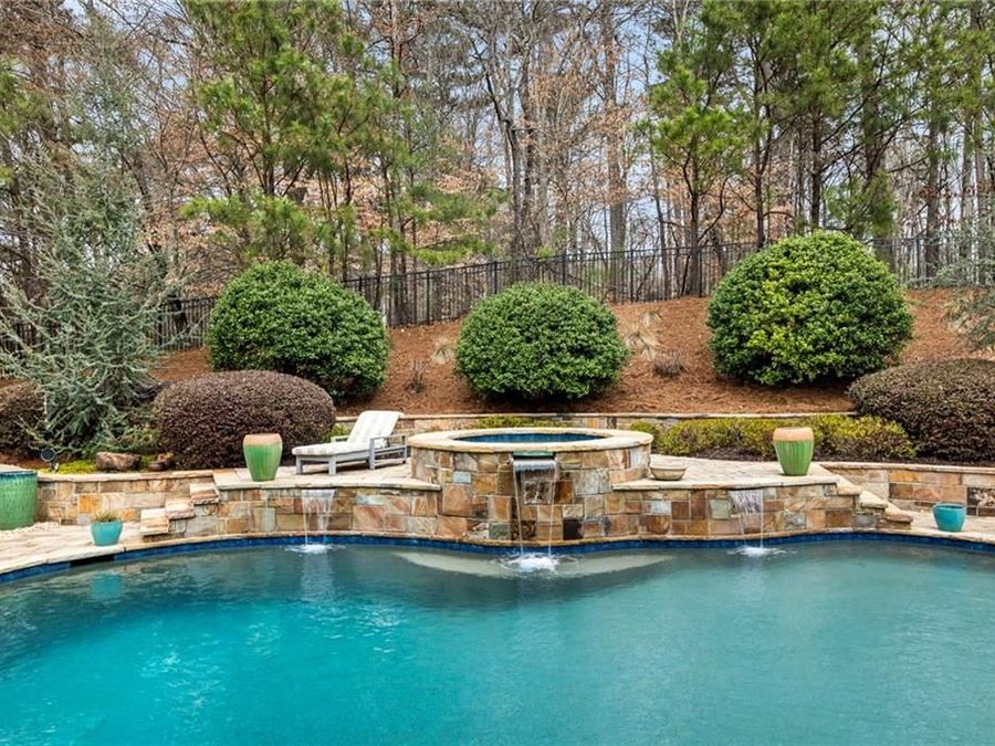 Property Image 98