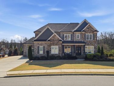 5504 Alder Brook Way, Buford, GA 30518