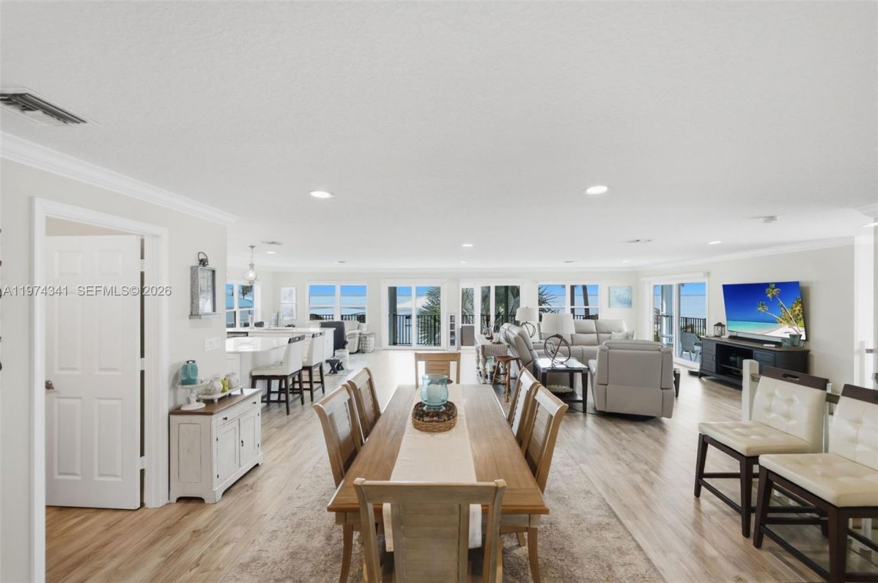 10751 S Ocean, Unit B2, Jensen Beach, FL 34957 Photo