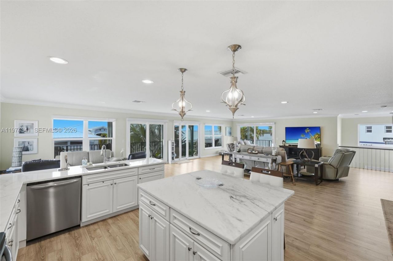 10751 S Ocean, Unit B2, Jensen Beach, FL 34957 Photo