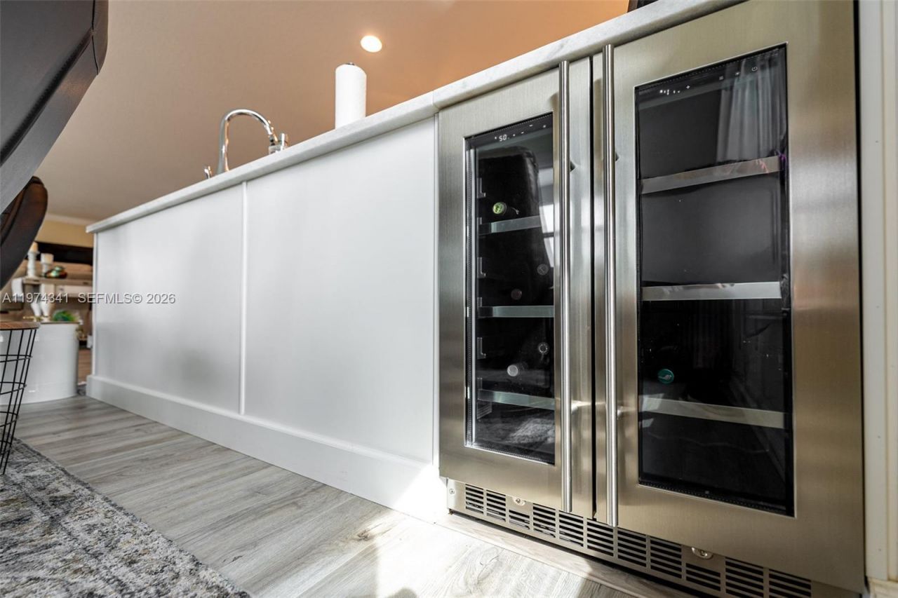 10751 S Ocean, Unit B2, Jensen Beach, FL 34957 Photo