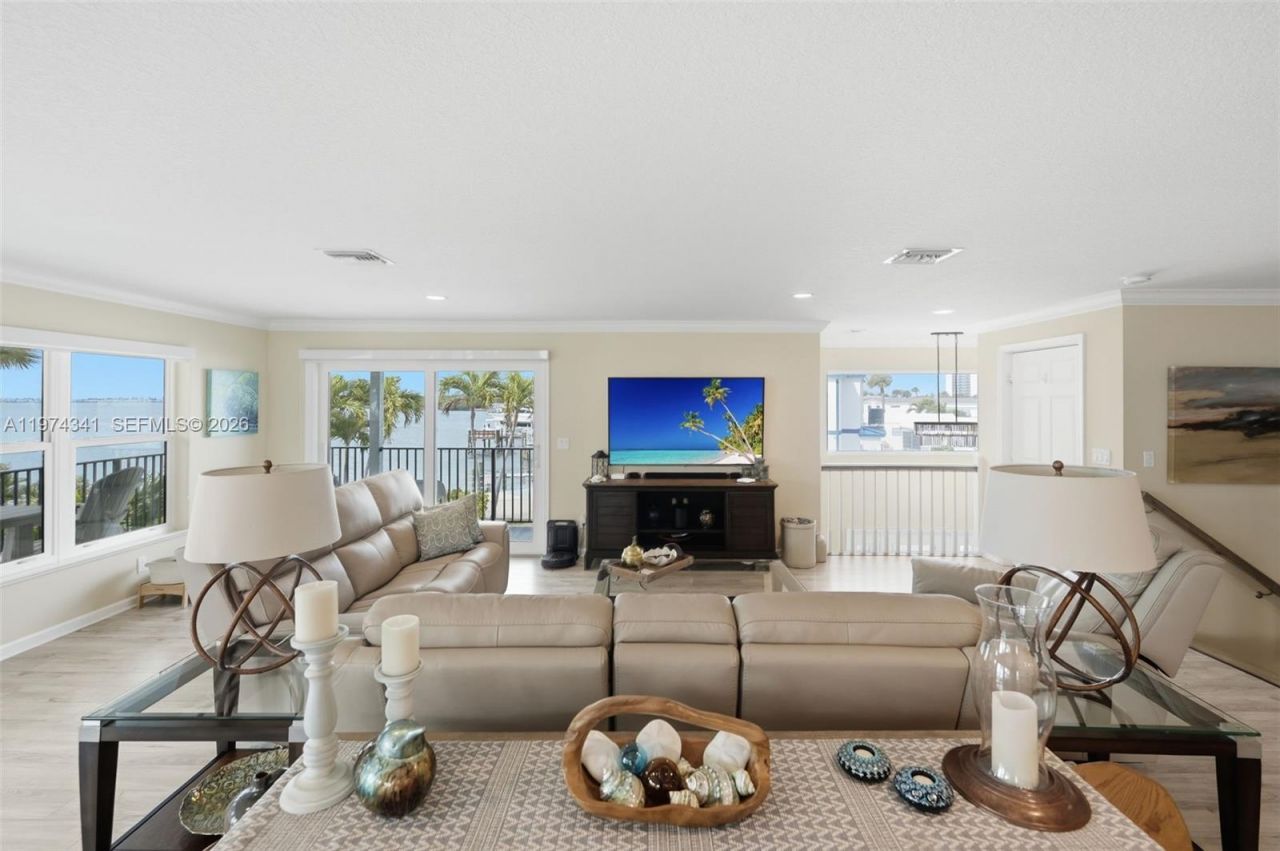 10751 S Ocean, Unit B2, Jensen Beach, FL 34957 Photo