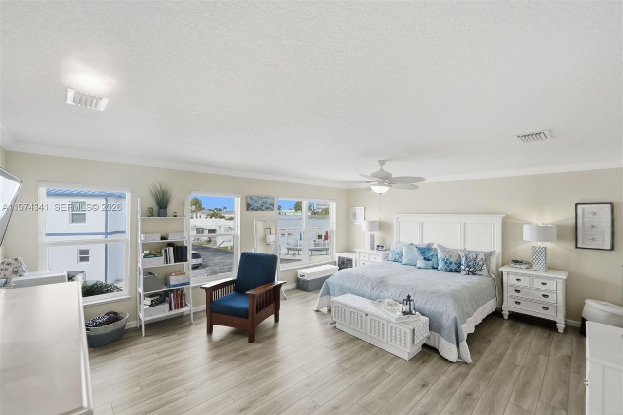 10751 S Ocean, Unit B2, Jensen Beach, FL 34957 Photo