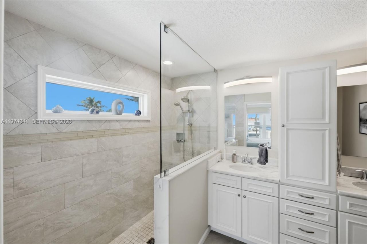 10751 S Ocean, Unit B2, Jensen Beach, FL 34957 Photo