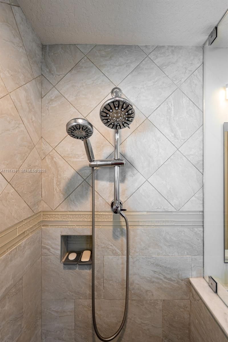 10751 S Ocean, Unit B2, Jensen Beach, FL 34957 Photo