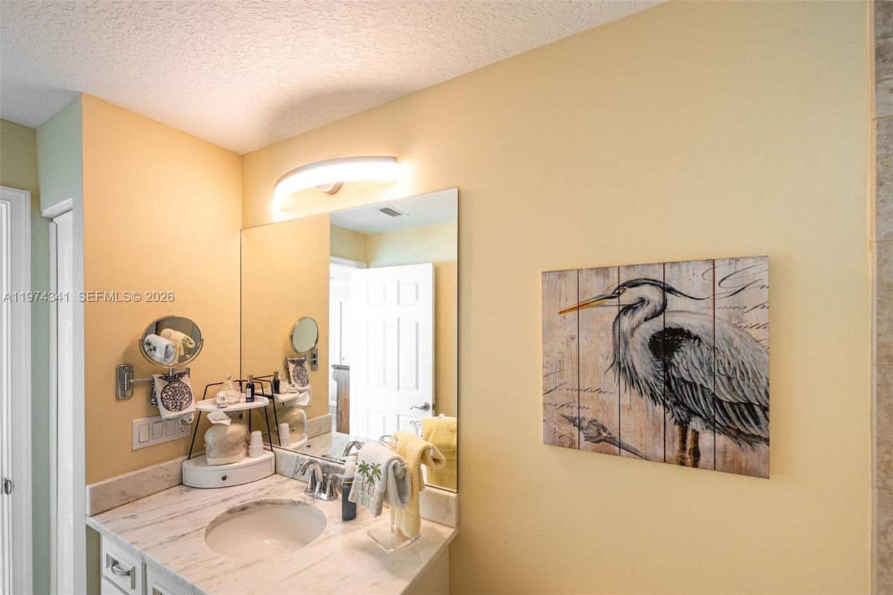 10751 S Ocean, Unit B2, Jensen Beach, FL 34957 Photo