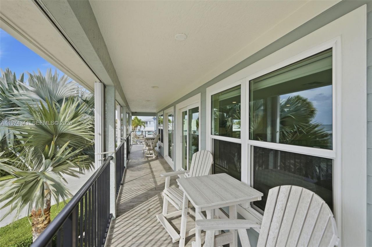 10751 S Ocean, Unit B2, Jensen Beach, FL 34957 Photo