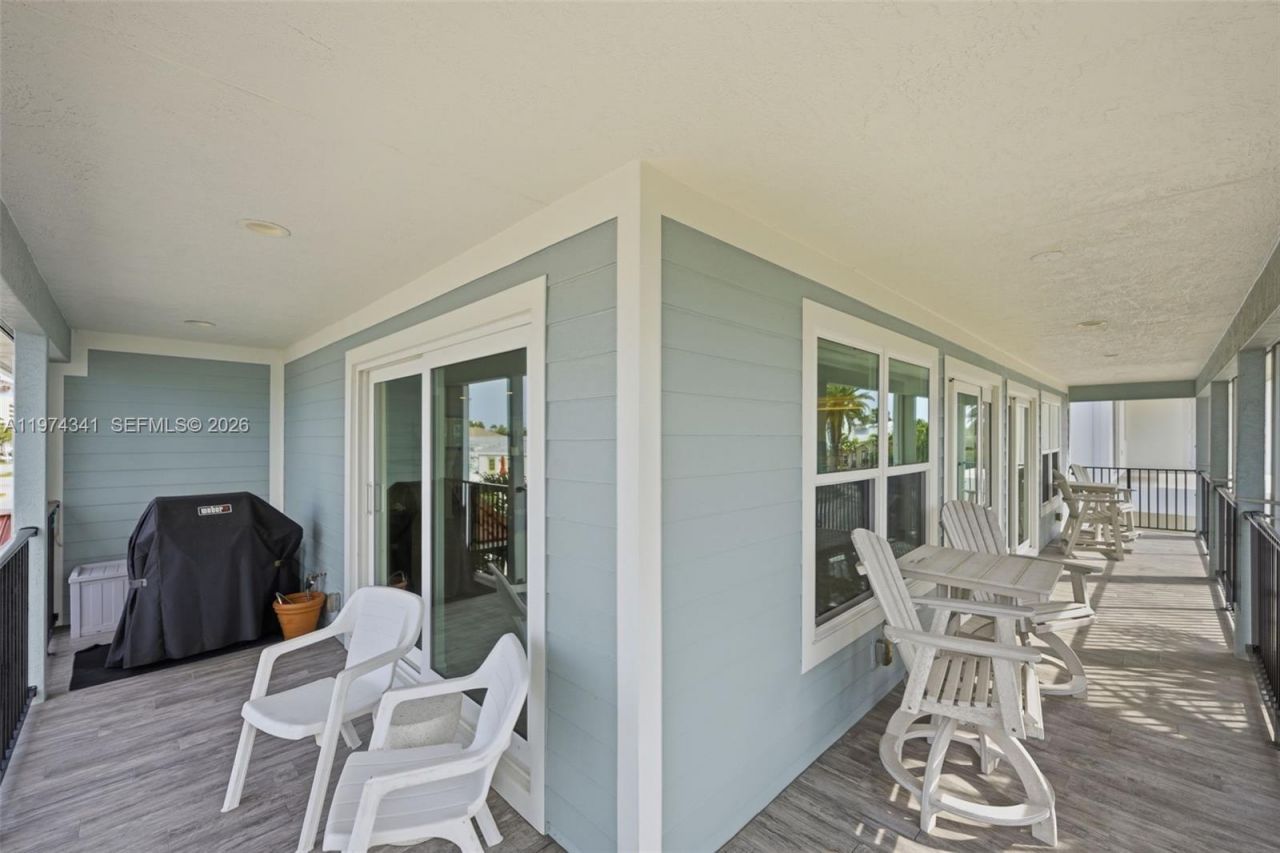 10751 S Ocean, Unit B2, Jensen Beach, FL 34957 Photo