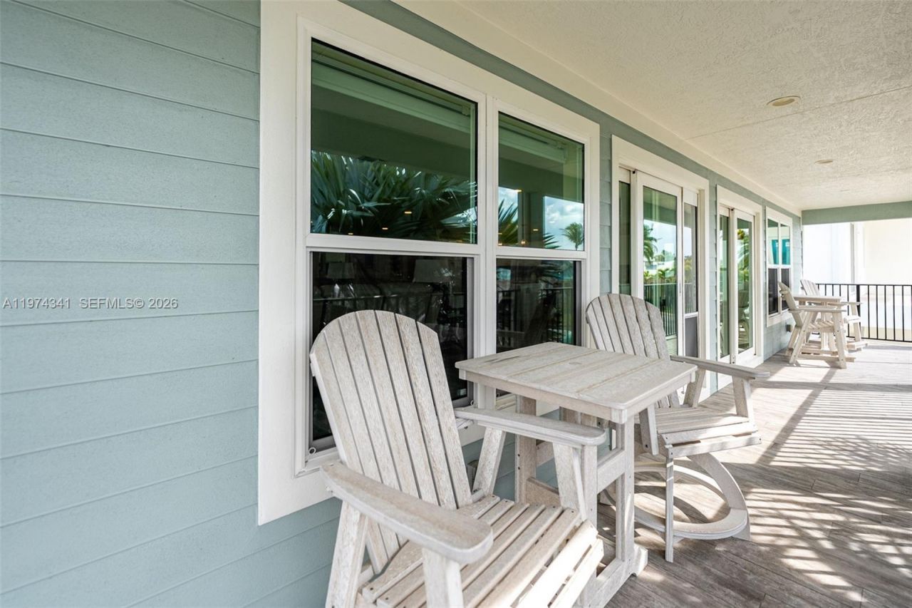 10751 S Ocean, Unit B2, Jensen Beach, FL 34957 Photo