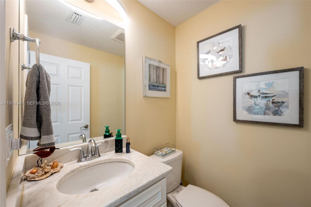 10751 S Ocean, Unit B2, Jensen Beach, FL 34957 Photo