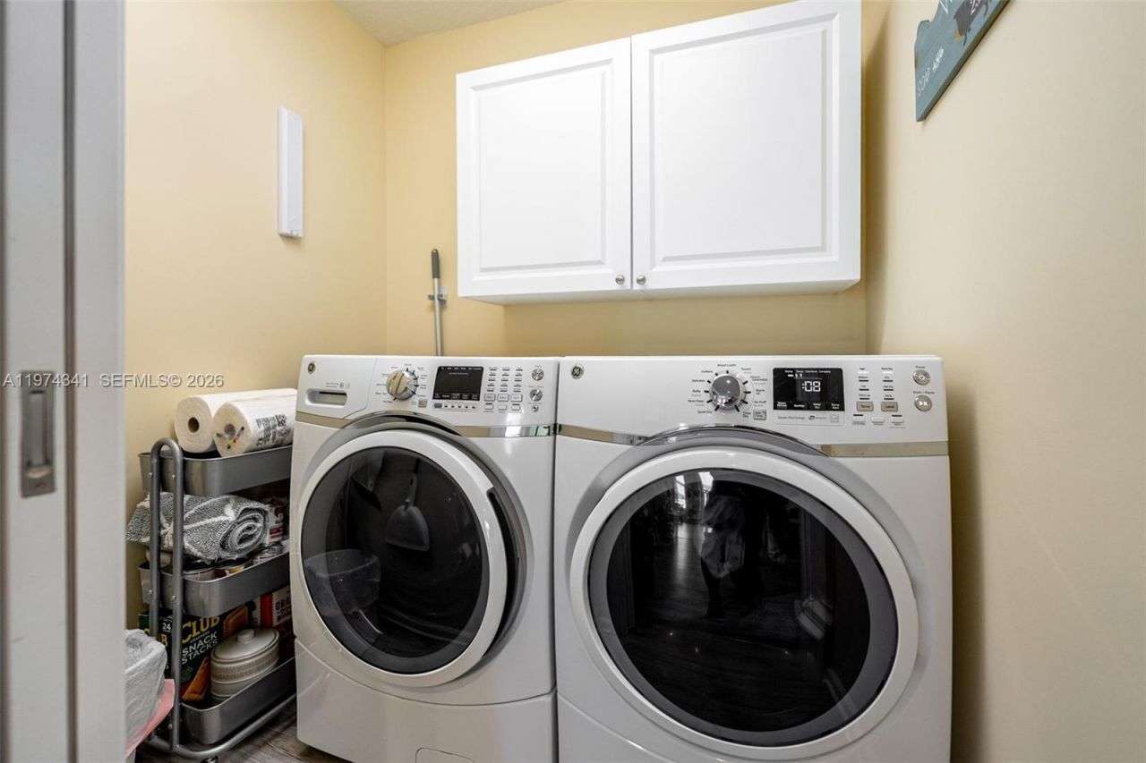 10751 S Ocean, Unit B2, Jensen Beach, FL 34957 Photo