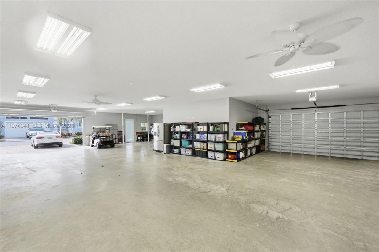 10751 S Ocean, Unit B2, Jensen Beach, FL 34957 Photo