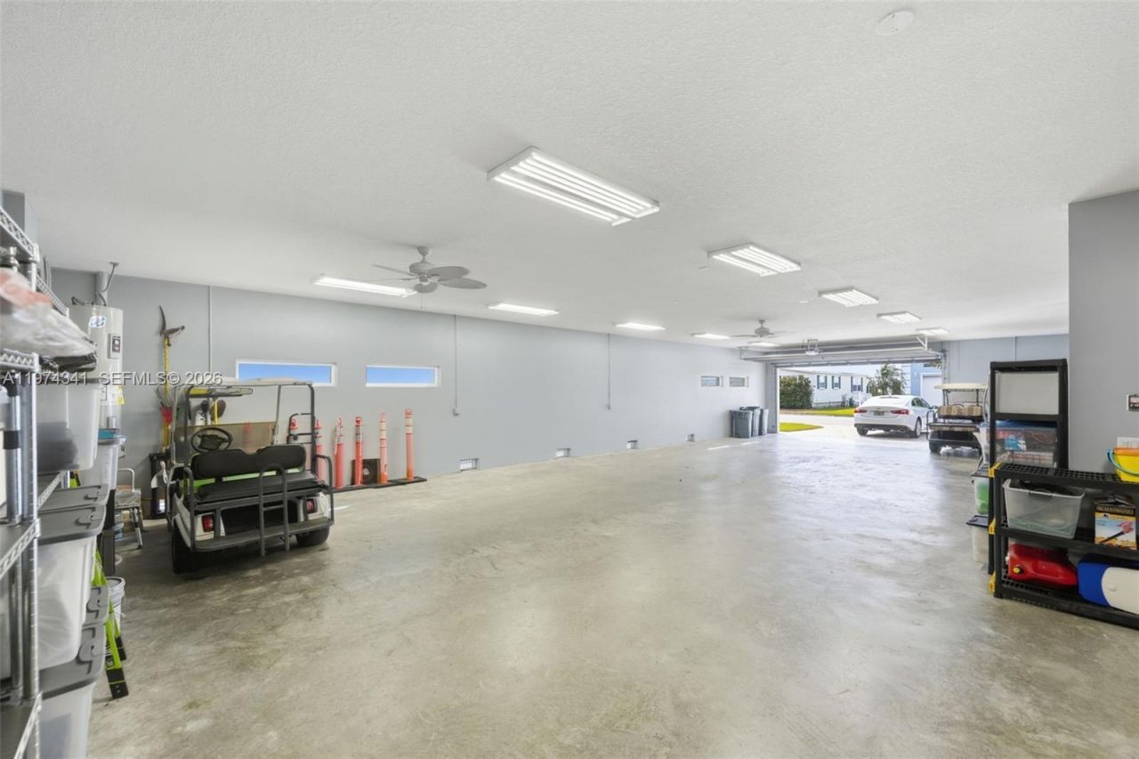 10751 S Ocean, Unit B2, Jensen Beach, FL 34957 Photo