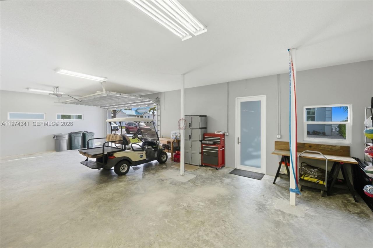 10751 S Ocean, Unit B2, Jensen Beach, FL 34957 Photo