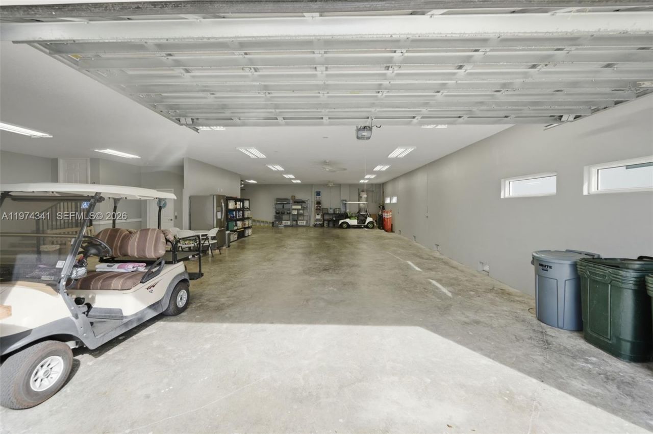 10751 S Ocean, Unit B2, Jensen Beach, FL 34957 Photo