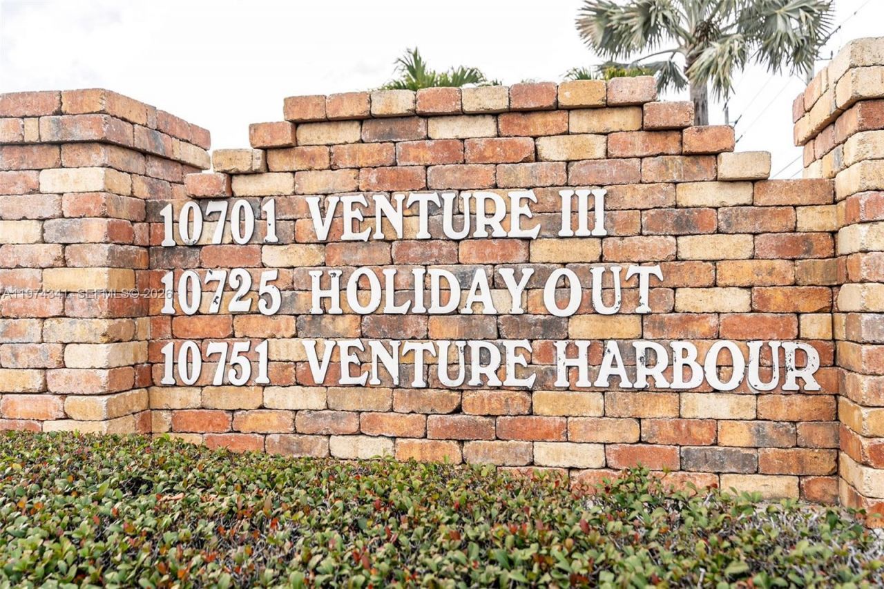 10751 S Ocean, Unit B2, Jensen Beach, FL 34957 Photo