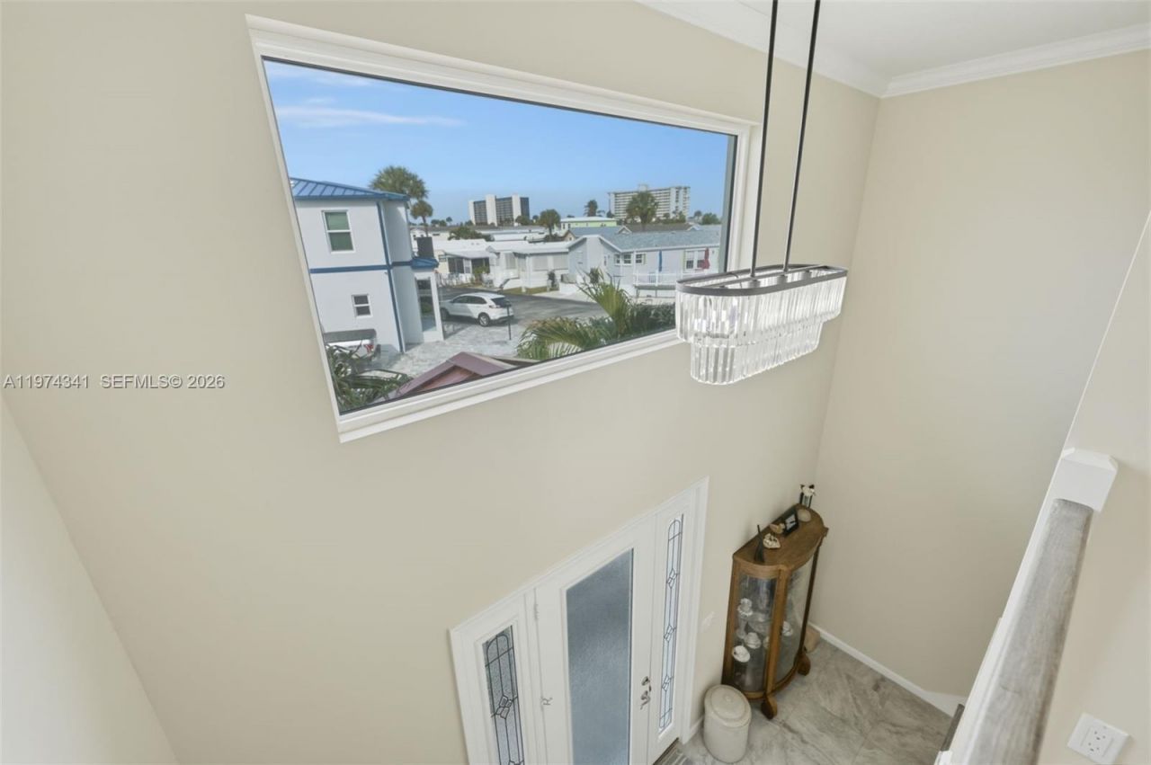 10751 S Ocean, Unit B2, Jensen Beach, FL 34957 Photo