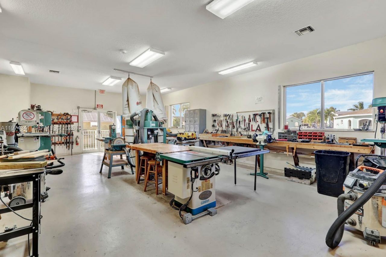 10751 S Ocean, Unit B2, Jensen Beach, FL 34957 Photo