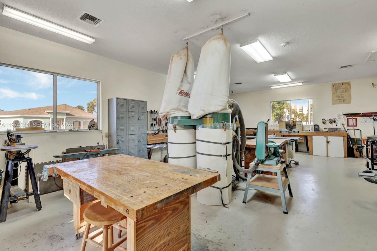 10751 S Ocean, Unit B2, Jensen Beach, FL 34957 Photo