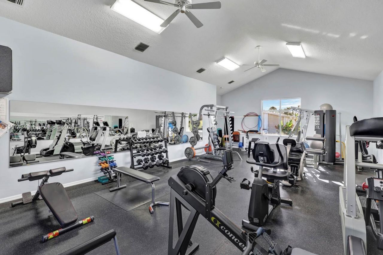 10751 S Ocean, Unit B2, Jensen Beach, FL 34957 Photo