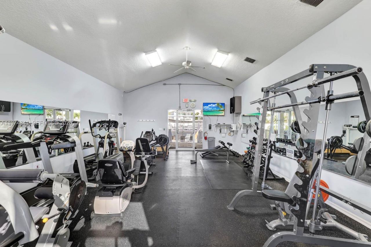 10751 S Ocean, Unit B2, Jensen Beach, FL 34957 Photo