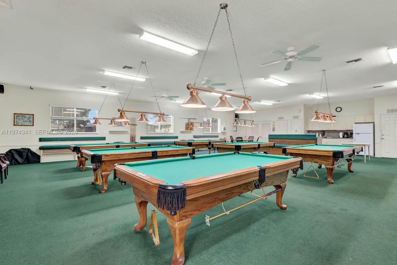 10751 S Ocean, Unit B2, Jensen Beach, FL 34957 Photo