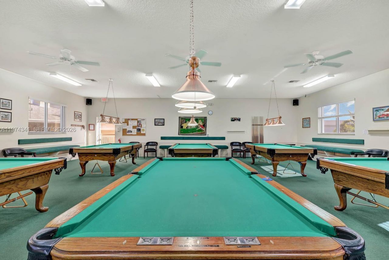 10751 S Ocean, Unit B2, Jensen Beach, FL 34957 Photo