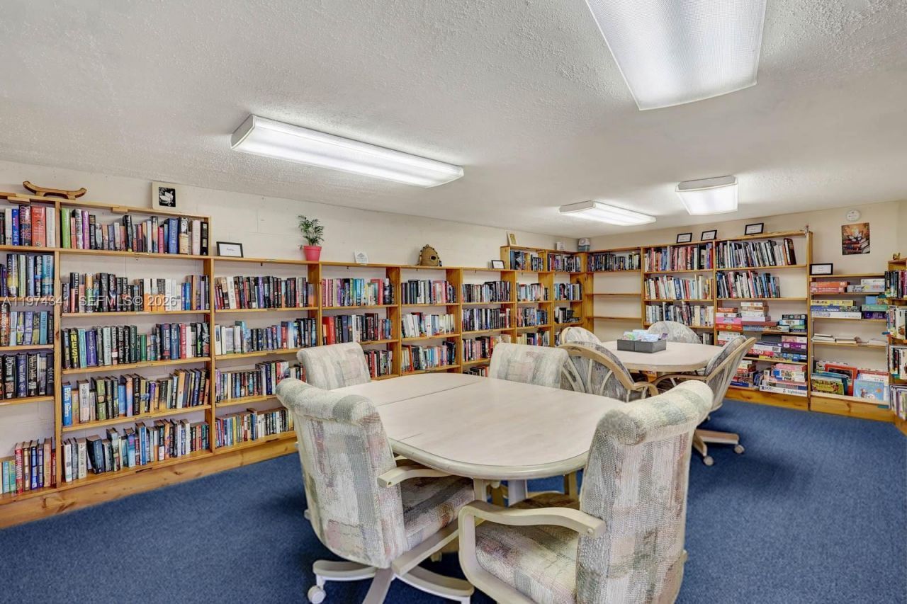 10751 S Ocean, Unit B2, Jensen Beach, FL 34957 Photo