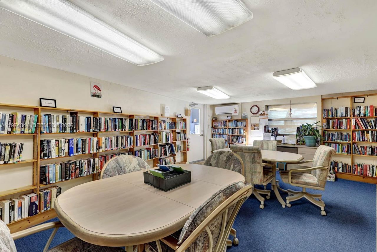 10751 S Ocean, Unit B2, Jensen Beach, FL 34957 Photo