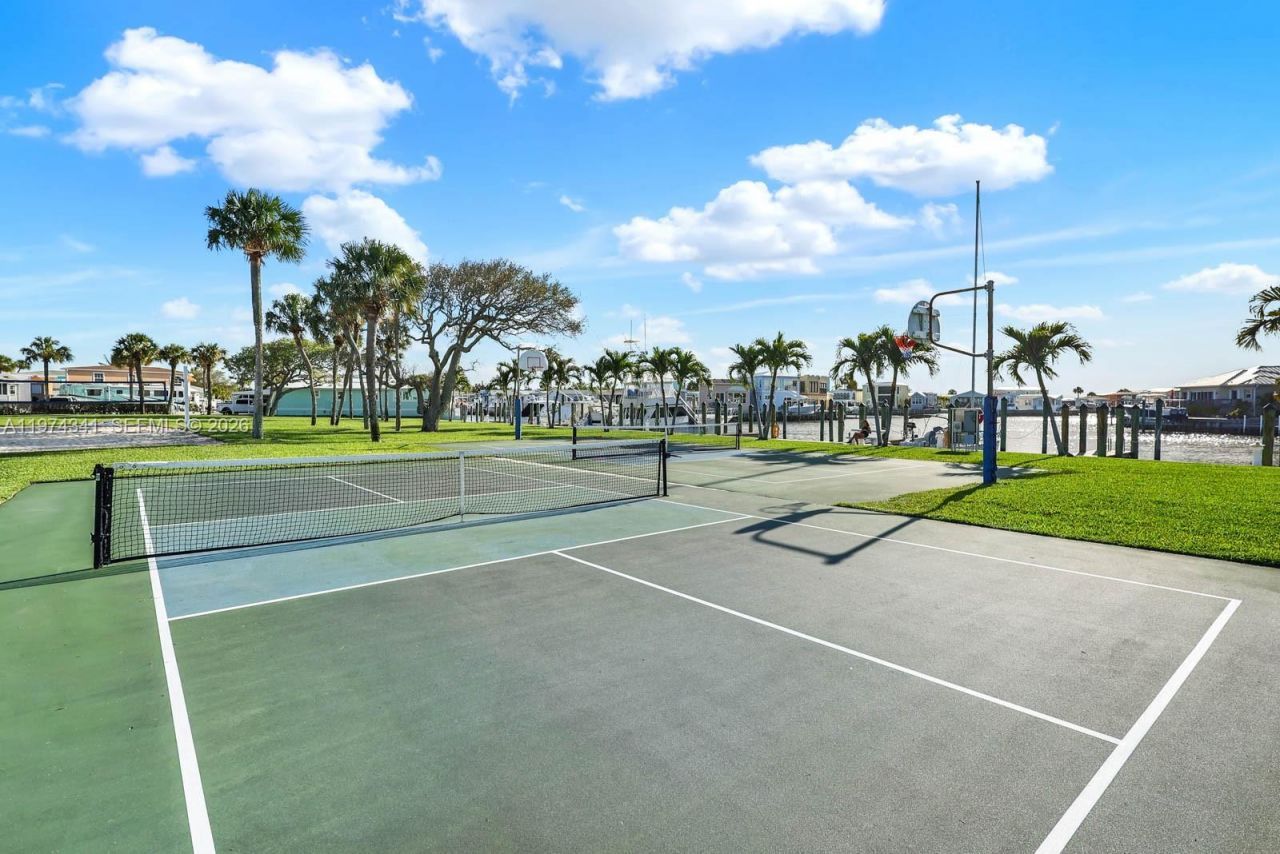 10751 S Ocean, Unit B2, Jensen Beach, FL 34957 Photo