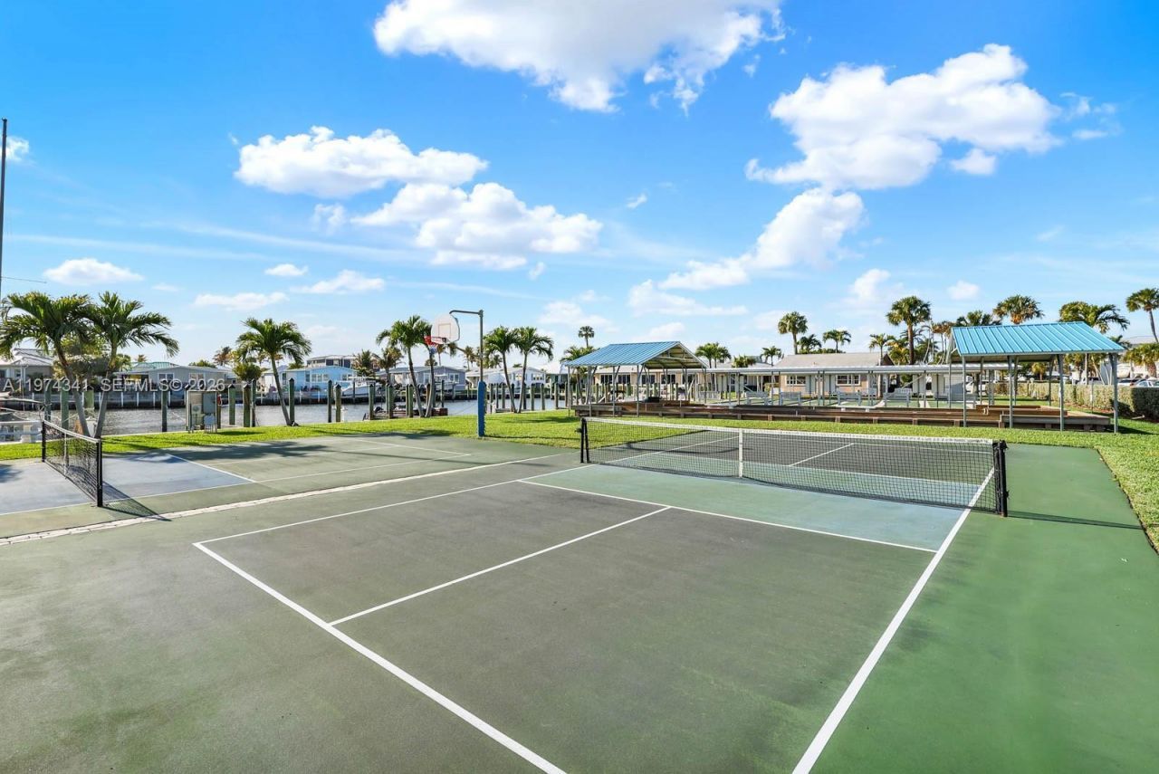 10751 S Ocean, Unit B2, Jensen Beach, FL 34957 Photo