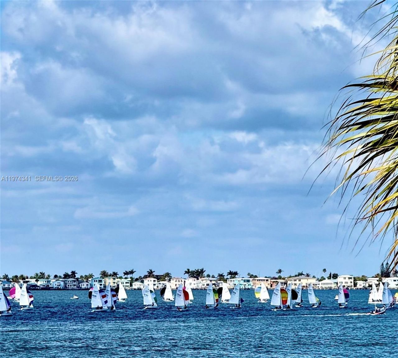 10751 S Ocean, Unit B2, Jensen Beach, FL 34957 Photo