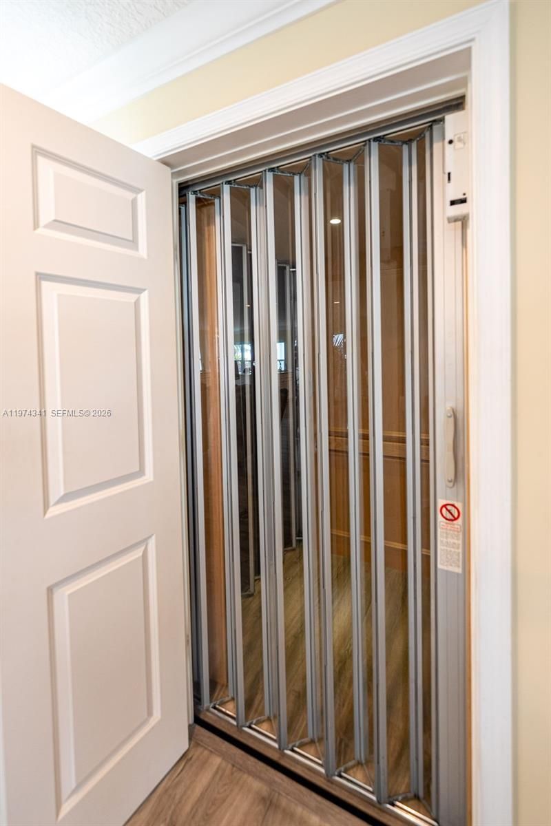 10751 S Ocean, Unit B2, Jensen Beach, FL 34957 Photo