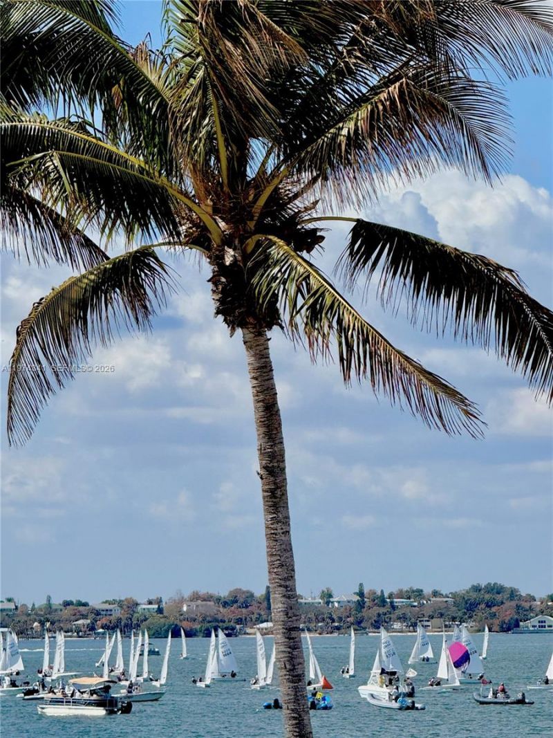 10751 S Ocean, Unit B2, Jensen Beach, FL 34957 Photo