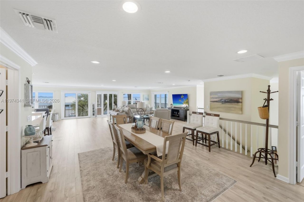 10751 S Ocean, Unit B2, Jensen Beach, FL 34957 Photo