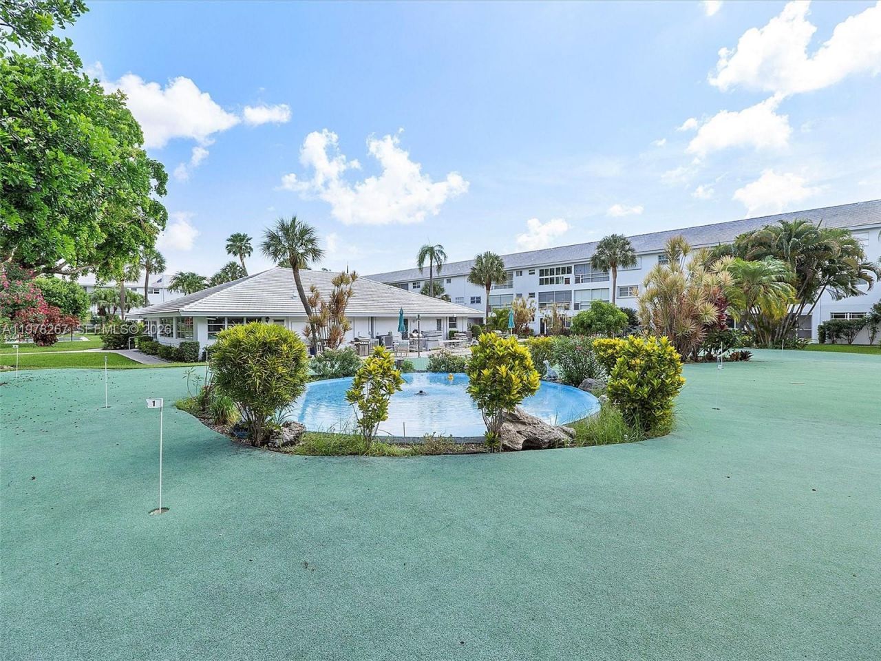 2050 NE 39th St , Unit W212, Lighthouse Point, FL 33064 Photo