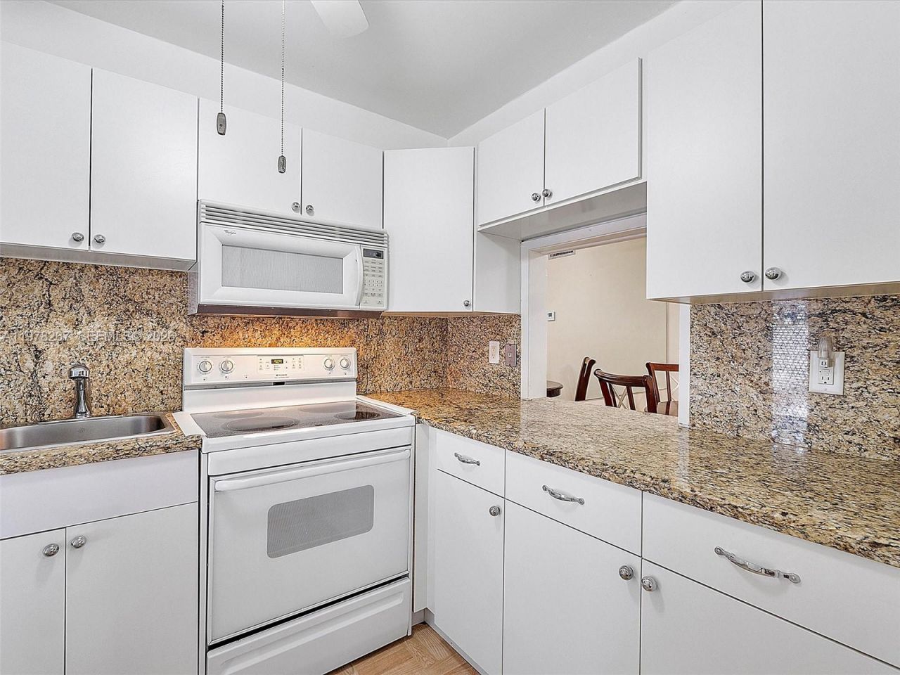 2050 NE 39th St , Unit W212, Lighthouse Point, FL 33064 Photo