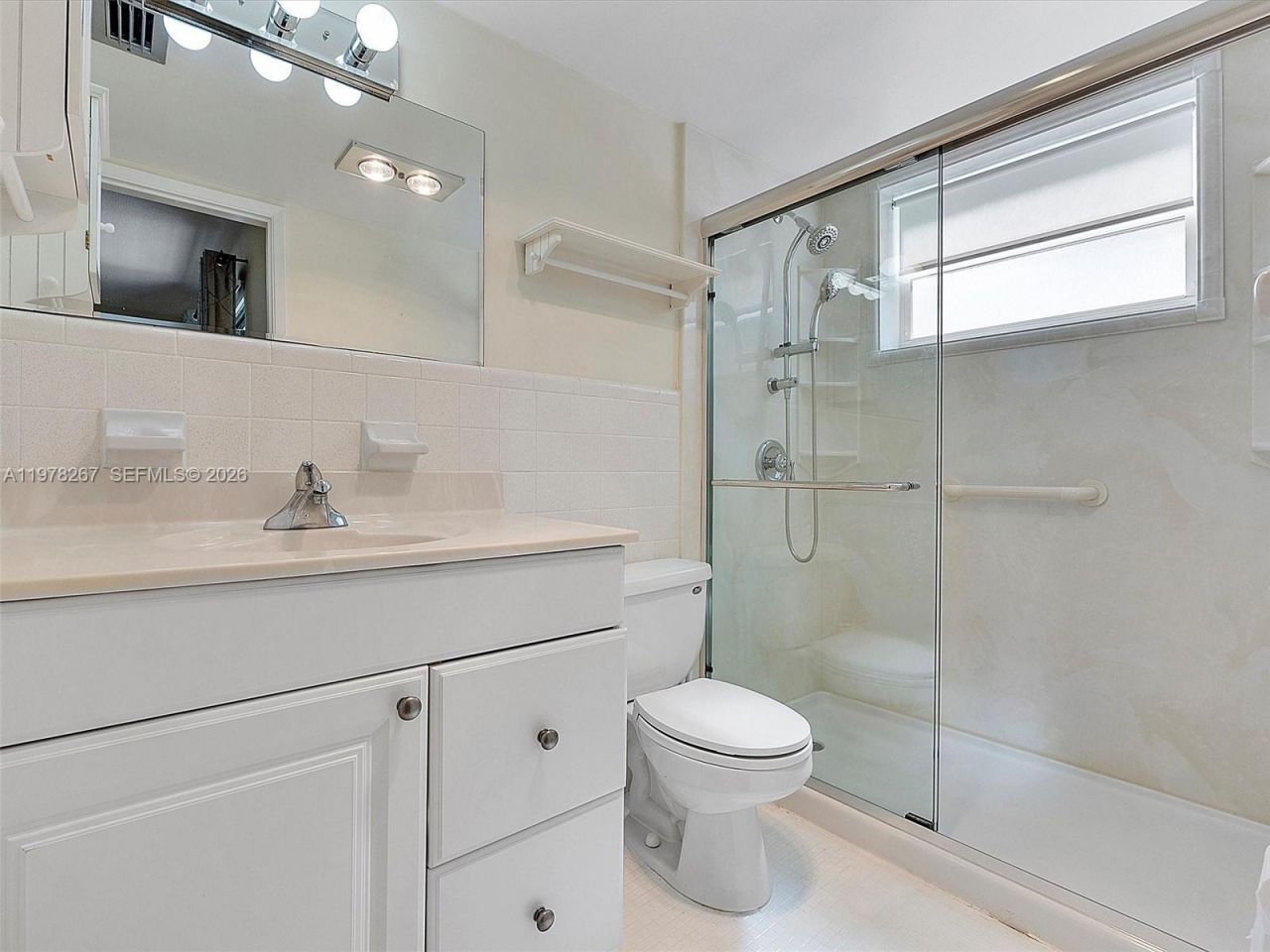 2050 NE 39th St, Unit W212, Lighthouse Point, FL 33064 Photo