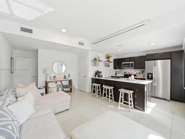 25948 SW 139th Court, Homestead, FL 33032